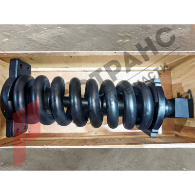 Натяжитель гусеницы CAT 320D 239-4389