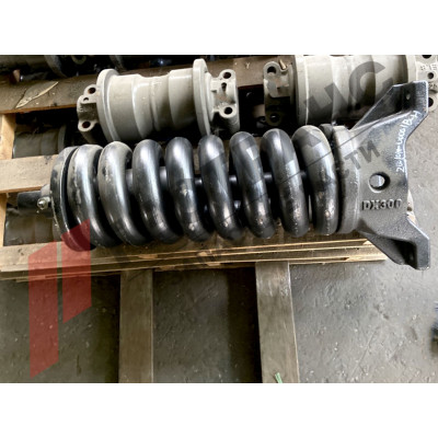 Натяжитель гусеницы Doosan DX300  200101-00021A