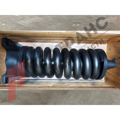 Натяжитель гусеницы Volvo EC290BLC Prime VOE14566805