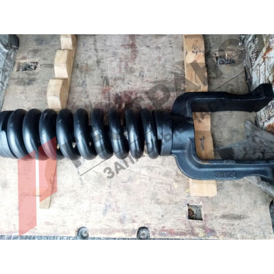 Натяжитель гусеницы Sumitomo SH120