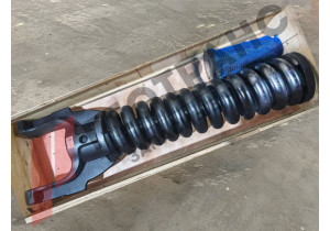 Натяжитель гусеницы Sumitomo SH330 Натяжитель гусеницы Sumitomo SH330