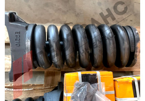 Натяжитель гусеницы Volvo EC220DL 14663170 
