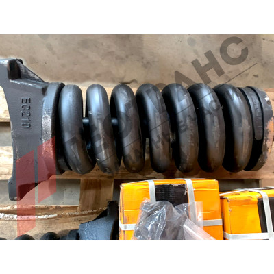 Натяжитель гусеницы Volvo EC220DL 14663170 