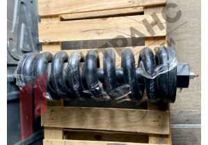 Натяжитель гусеницы Hitachi ZX200-3 9186437