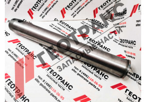 1. Палец ковш-тяга Hyundai R140 61E3-12060