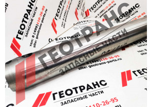 1. Палец ковш-тяга Hyundai R300 61N8-11112