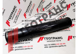 6. Палец  стрела - рукоять Hitachi ZX450 8043311 