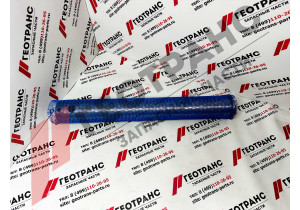 4. Палец г/ц ковша-тяга Caterpillar 323D2L 234-3930 4. Палец г/ц ковша-тяга Caterpillar 323D2L 234-3930