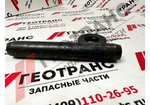 Палец E262-5004 Hyundai R390LC-9 Палец E262-5004 Hyundai R390LC-9