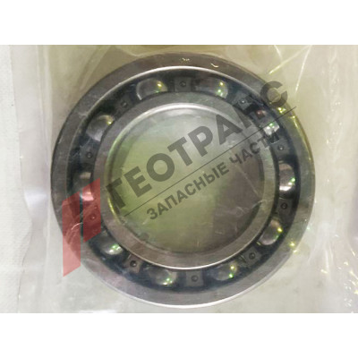 Подшипник для экскаватора Hyundai R290LC-7 XKAY-00209