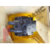 Гидромотор поворота JCB 220 20/925315 Гидромотор поворота JCB 220 20/925315