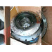 Редуктор хода CAT 336GC без гидромотора 610-8801