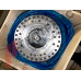 Редуктор хода без гидромотора Doosan DX225NLC-V 170402-00028