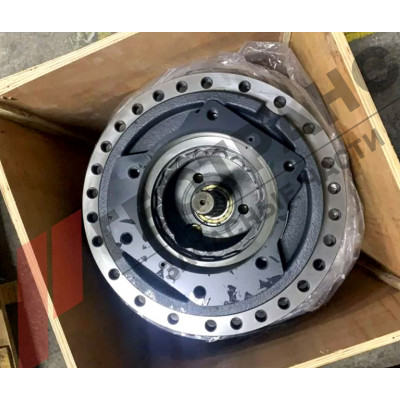 Редуктор хода Hyundai R360LC-7 XKAH-01061