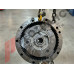 Редуктор поворота Volvo EC180BLC 14515046 Редуктор поворота Volvo EC180BLC 14515046