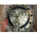 Редуктор поворота Sumitomo SH300-3