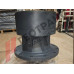Редуктор поворота Sumitomo SH300-3