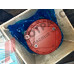 Редуктор поворота LiuGong CLG925 11C0169 Редуктор поворота LiuGong CLG925 11C0169