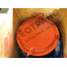 Редуктор поворота Doosan S340LC-V 130426-00014