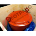 Редуктор поворота Doosan S340LC-V 130426-00014