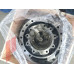 Редуктор хода Hitachi ZX180LC-5G 9283952 без гидромотора габаритный!