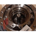 Редуктор хода Hitachi ZX200-3 без мотора 9233695 