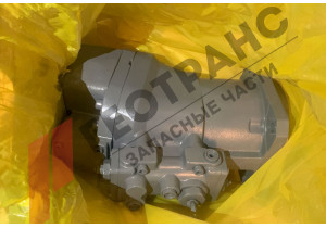 9257309 Гидравлический насос Hitachi ZX330-3