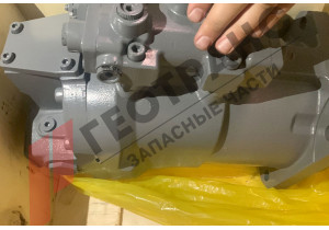 9260886 Гидравлический насос Hitachi ZX350-3