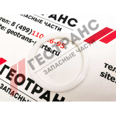 Шайба бортового редуктора CAT 330 7Y-0754