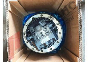 Редуктор хода Doosan DH60-7 K9005741 Редуктор хода Doosan DH60-7 K9005741