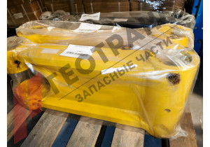 Трапеция ковша CAT 321 260-2289 Трапеция ковша CAT 321 260-2289
