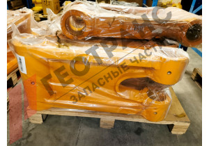 Трапеция ковша Doosan S220LC-V 101541-0021 Трапеция ковша Doosan S220LC-V 101541-0021
