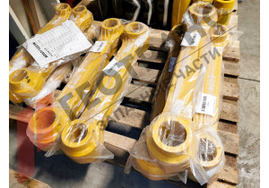 206-70-57120 Боковые тяги ковша Komatsu PC250 206-70-57120 Боковые тяги ковша Komatsu PC250