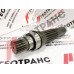 VOE14719539 Вал гидромотора редуктора Volvo EC250