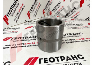 3. Втулка ковш-рукоять Hyundai R290 61EN-13371 3. Втулка ковш-рукоять Hyundai R290 61EN-13371