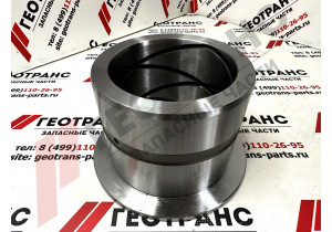 3. Втулка ковш - рукоять Komatsu PC200LC-8 20Y-70-32331