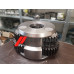 XKAH-00908 Планетарная передача (передача сателлитов в сборе) Hyundai R250LC-7