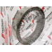 XKAH-00914 Зубчатое колесо Hyundai R250LC-7