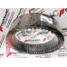 XKAH-00914 Зубчатое колесо Hyundai R250LC-7