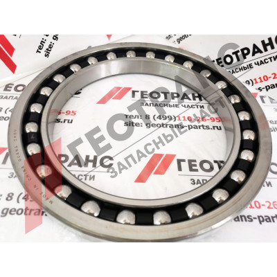 Подшипник редуктора хода Volvo EC200D VOE14693033