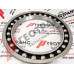 XKAQ-00218 Подшипник редуктора хода Hyundai R210LC-7 XKAQ-00218 Подшипник редуктора хода Hyundai R210LC-7