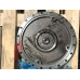 XKAQ-00243 Крышка редуктора Hyundai R210LC-7 R180