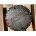 XKAQ-00243 Крышка редуктора Hyundai R210LC-7 R180