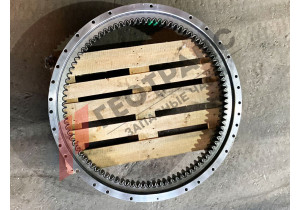 Поворотный круг Hyundai R200W-7 81N5-01021